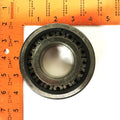 BOWER BCA auto part