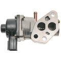 EGR VLV