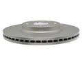 BRAKE ROTOR