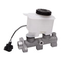 R1 Concepts Brake Master Cylinder Fits Ford Escort