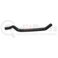 Gates 96-00 Chrysler Town & Country Van V-6 3.8L Heater To Eng. Molded Heater Hose