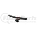Gates 96-00 Chrysler Town & Country Van V-6 3.8L Heater To Eng. Molded Heater Hose