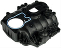 Intake Manifold: 1996-2004 GM various models 4.3L
