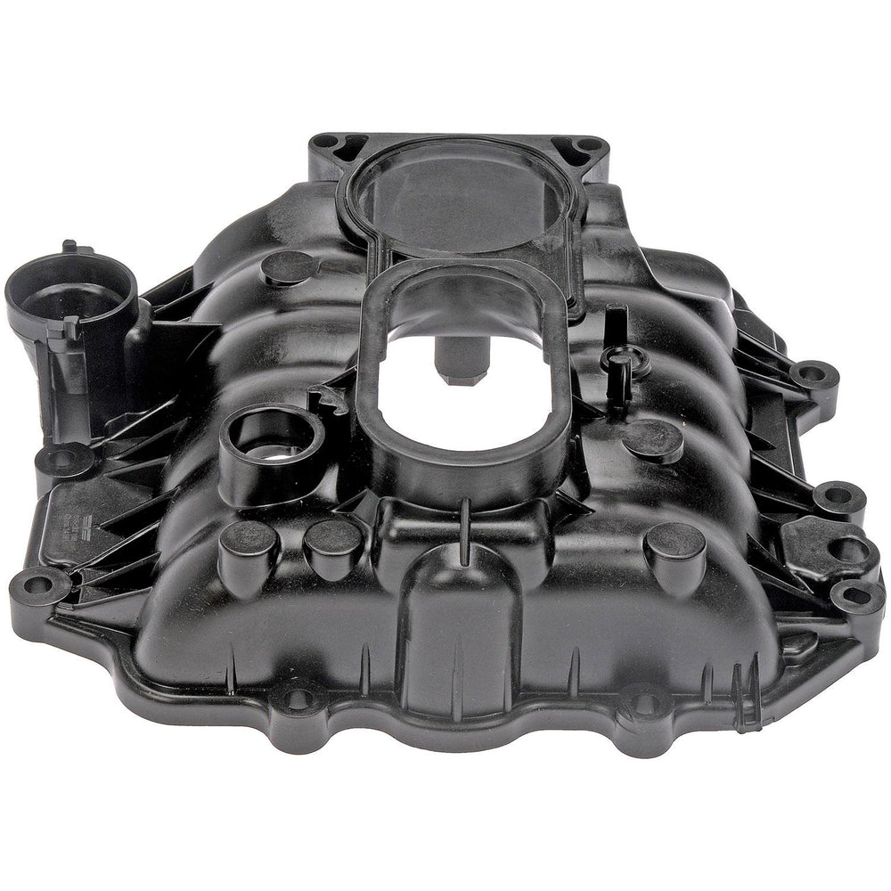 Intake Manifold: 1996-2004 GM various models 4.3L