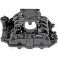 Intake Manifold: 1996-2004 GM various models 4.3L