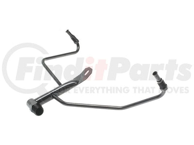 STANDARD IGN auto part