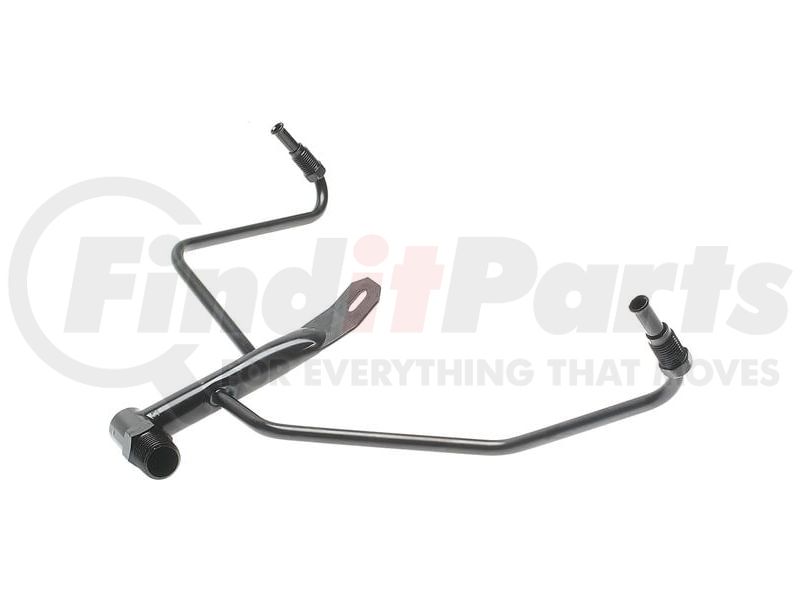 STANDARD IGN auto part