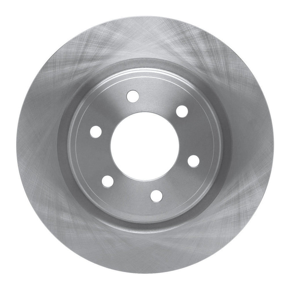 DFC auto part