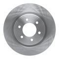 DFC auto part