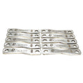 ROCKER ARM ACCESSORIES