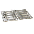 ROCKER ARM ACCESSORIES