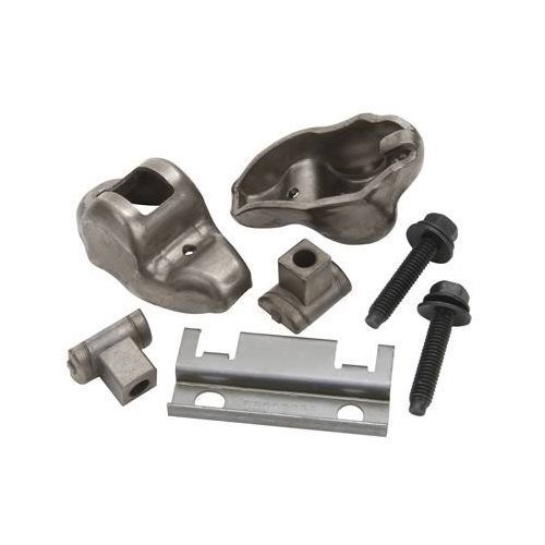 ROCKER ARM ACCESSORIES