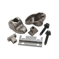 ROCKER ARM ACCESSORIES