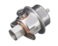 FUEL PRSRE REGULATOR