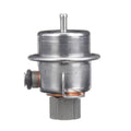 FUEL PRSRE REGULATOR