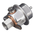 FUEL PRSRE REGULATOR