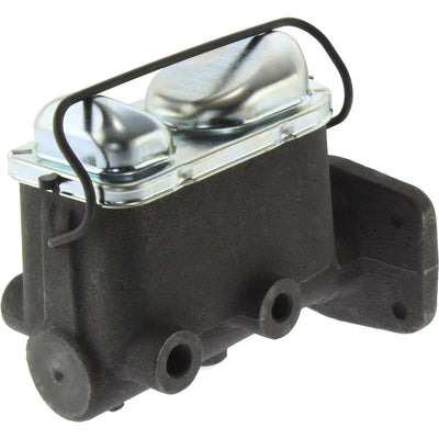 Premium Brake Master Cylinder