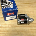 DENSO FIRST TIME FIT STARTER MOTOR