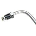 Gates Power Steering Pressure Line Hose Assembly