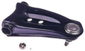 CONTROL ARM
