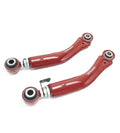 IS / GS / RC (EXCL GS-F / RC-F) RWD 14 / 13 / 15 Rear Upper Camber Arm