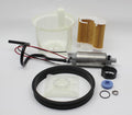 Walbro 96-01 Dodge Dakota / 95-97 Ram Fuel Pump & Setup Kit