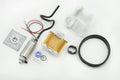 Walbro 96-01 Dodge Dakota / 95-97 Ram Fuel Pump & Setup Kit