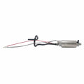 Walbro 96-01 Dodge Dakota / 95-97 Ram Fuel Pump & Setup Kit