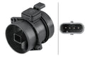 AIR MASS SENSOR