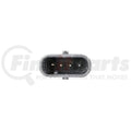 AIR MASS SENSOR