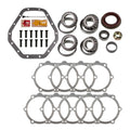 Differential Bearing Kit