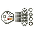 Differential Bearing Kit