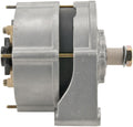 RE ALTERNATOR