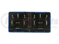 STANDARD IGN auto part close-up
