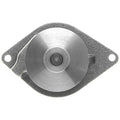 Gates 13-17 RAM 2500 / 3500 Water Pump