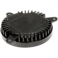 HID BALLAST
