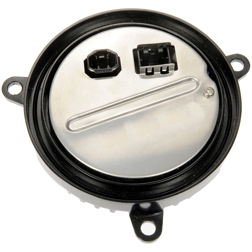 HID BALLAST