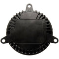 HID BALLAST