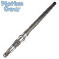 AXLE SHAFT AM20 REAR LH 2 PC. AXLE CJ 198286 281/2IN