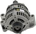 RE ALTERNATOR