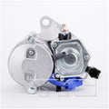 9801 TY CMRY 2.2L L4 (1.4KW) STR