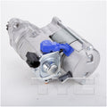9801 TY CMRY 2.2L L4 (1.4KW) STR