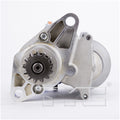 9801 TY CMRY 2.2L L4 (1.4KW) STR