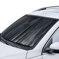 WeatherTech 2019+ Dodge Ram Crew Cab TechShade Full Vehicle Kit