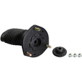 STRUT-MATE MOUNTING KIT