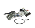 DELPHI auto part