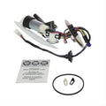 DELPHI auto part
