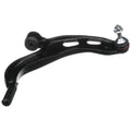 SUSPENSION CONTROL ARM AND BALL JOI