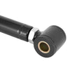 65-72 CHVY ADJUSTABLE REAR TRACKARM