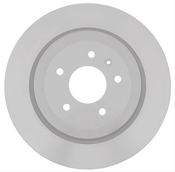 BRAKE ROTOR